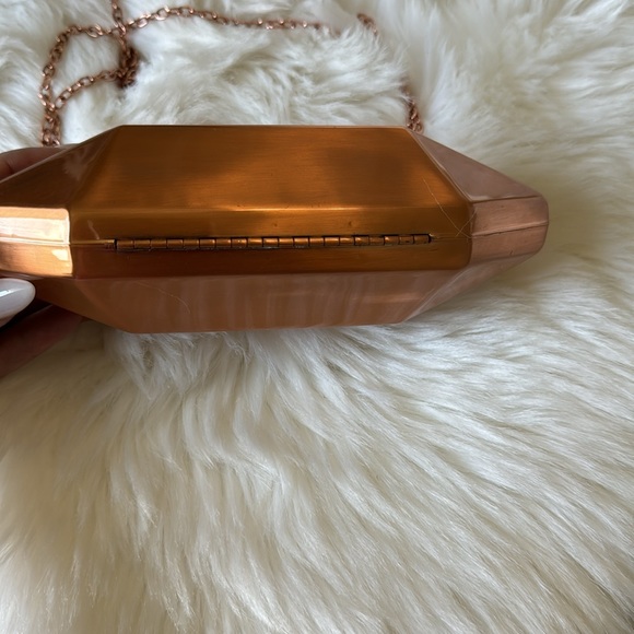 JNB purse - Picture 11 of 13